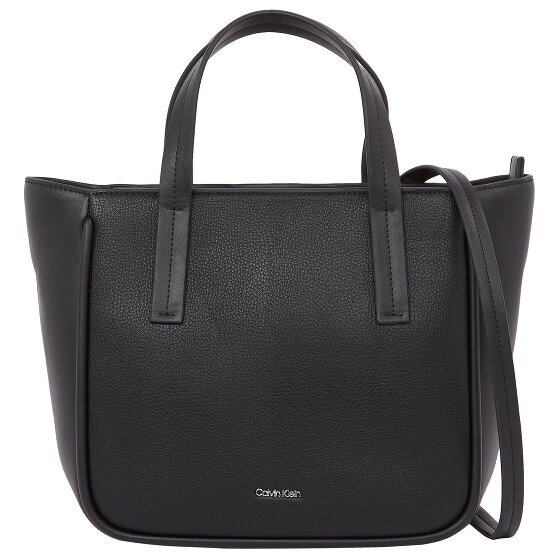 Calvin Klein Ck Refine Handtas 29 cm