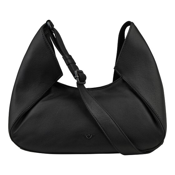 Voi 4Seasons Miki Crossbody tas Leder 32 cm