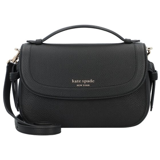 Kate Spade New York Knott Handtas Leer 23.5 cm