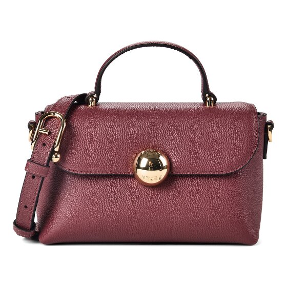 Furla Moonlight Handtas Leder 20 cm