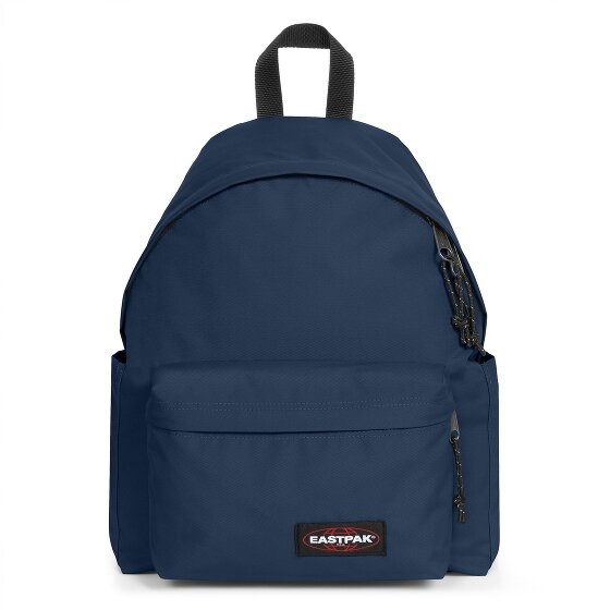 Eastpak Day Pak'R Day Pak'R Dagrugzak 40 cm Laptop compartiment