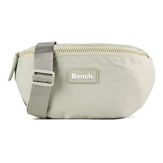 Bench Nova Fanny pack 26 cm