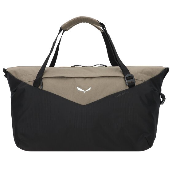 Salewa Fanes 35 Reistas 64 cm