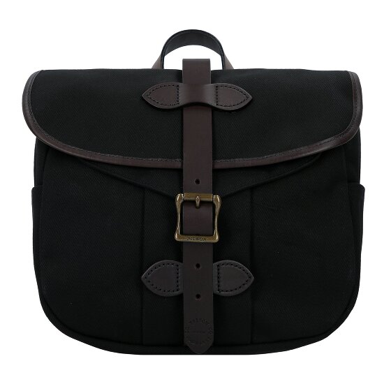 Filson Luggage Twill Schoudertas 25.5 cm