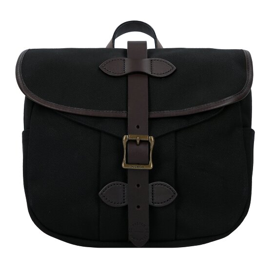 Filson Luggage Twill Schoudertas 25.5 cm