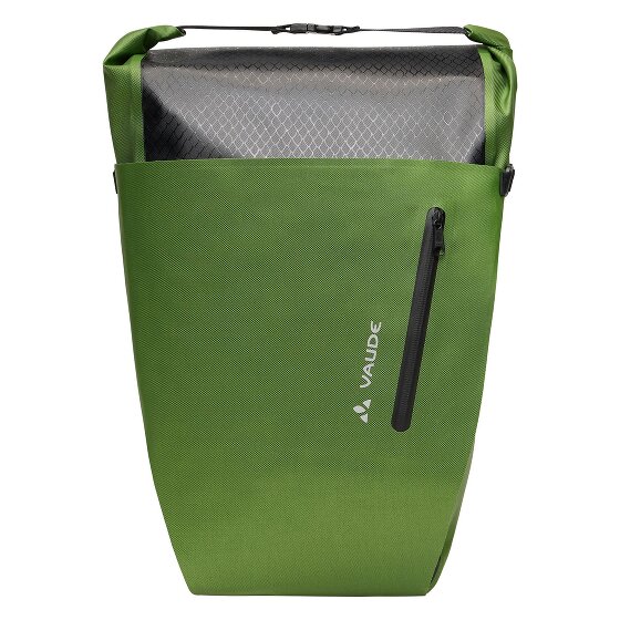 Vaude Aqua 26 L Dagrugzak 43 cm Laptopvak