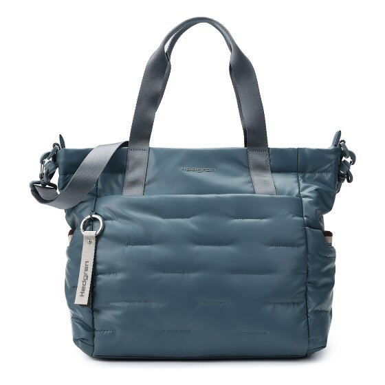 Hedgren Coccon Shopper Tas 34 cm