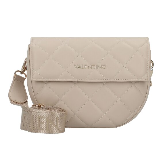Valentino Bigs Schoudertas 24.5 cm