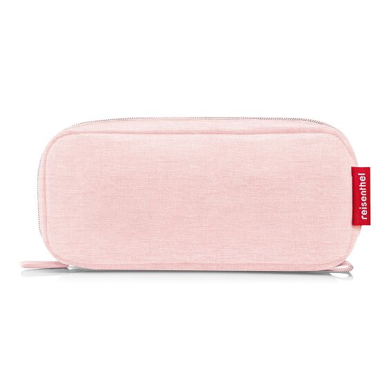 reisenthel Multicase Etui 21 cm
