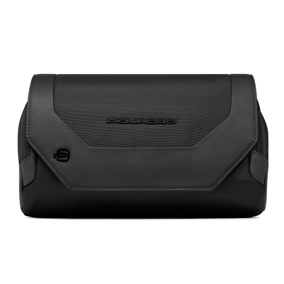 Piquadro S140 Schoudertas 26 cm