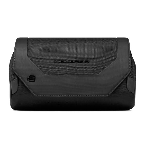 Piquadro S140 Schoudertas 26 cm