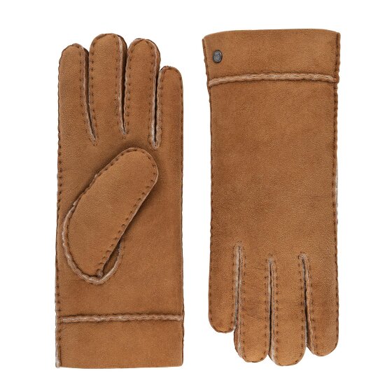 Roeckl Helsinki Handschoenen
