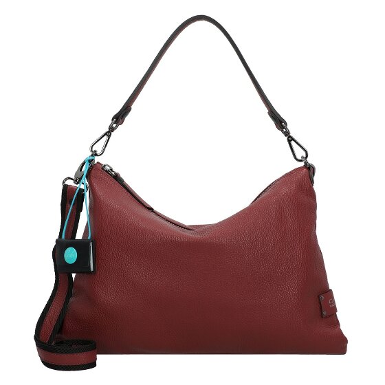Gabs Lolita Shopper Tas Leer 40 cm