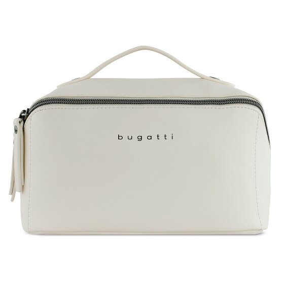 bugatti Almata Toilettas 23 cm
