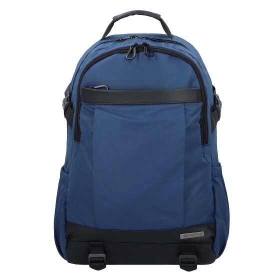 Davidts 256 Dagrugzak 48 cm Laptop compartiment