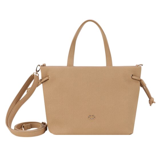 Gerry Weber Be Different 1.0 Schoudertas 26.5 cm