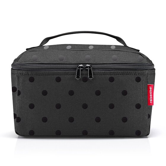 reisenthel Toilettas 27 cm