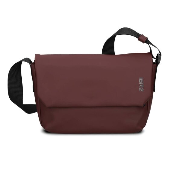 Zwei Cargo Boodschapper 32 cm
