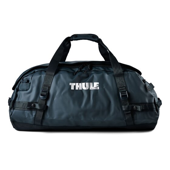Thule Chasm 70 L Weekender reistas 69 cm