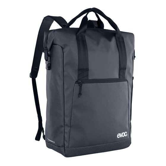 Evoc Dagrugzak 44 cm Laptop compartiment