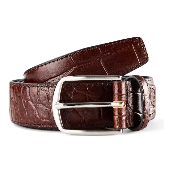 Castelijn & Beerens Riem Leer