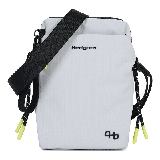 Hedgren String Mobiel telefoonhoesje 13 cm