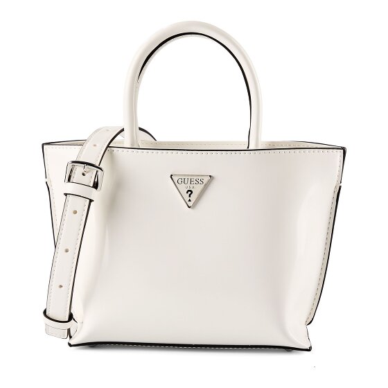 Guess Arnela Shopper Tas 25 cm