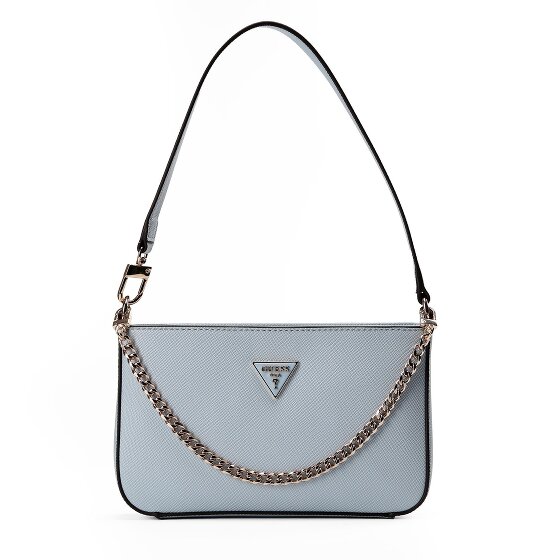 Guess Noelle II Schoudertas 22 cm