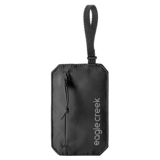 Eagle Creek Security Paspoortkoffer 8 cm