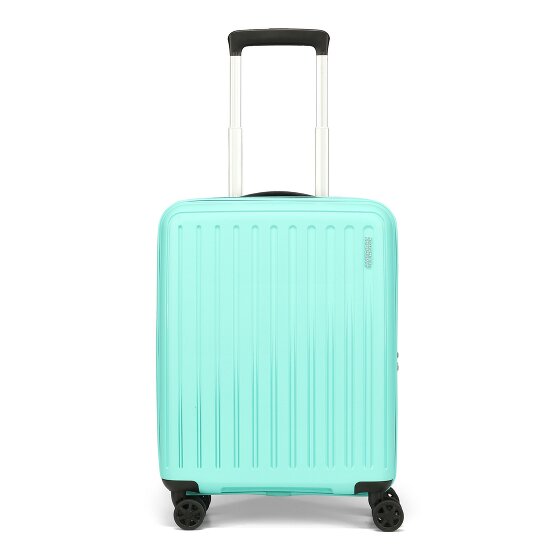 American Tourister Rejoy 4 wielen Cabinewagen 55 cm
