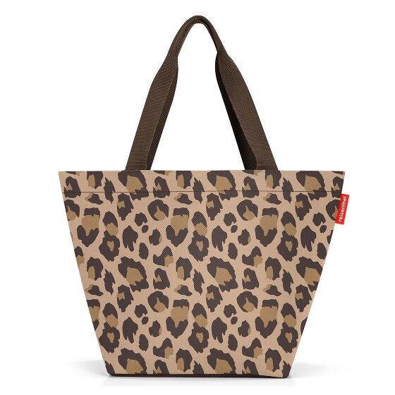 reisenthel Shopper tas M 51 cm
