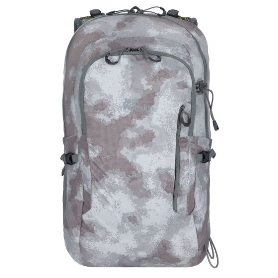 Jack Wolfskin Athmos Shape 28 Dagrugzak 52 cm