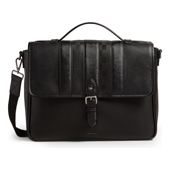 Ted Baker Wayvees Aktentas 38.5 cm Laptopvak