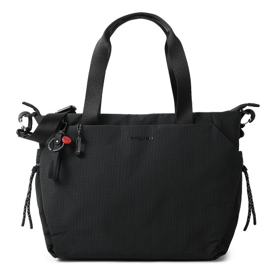 Hedgren String Shopper Tas 35 cm Laptopvak