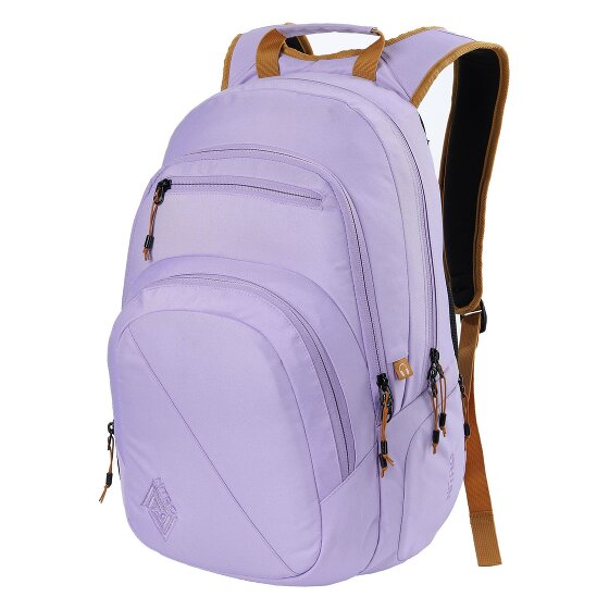 NITRO Stash 29 School rugzak 49 cm
