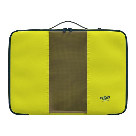 Cabin Zero Lux fietstas 35 cm