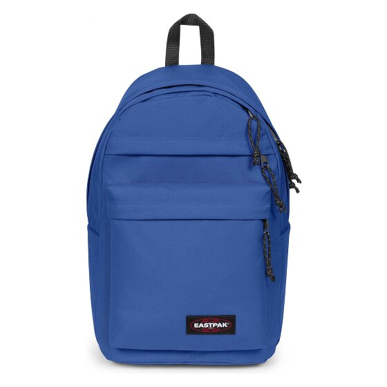 Eastpak Day Pak'R Pro Dagrugzak 46.5 cm Laptopvak