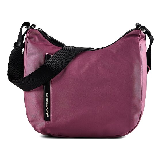 Mandarina Duck Hunter Crossbody tas 25 cm