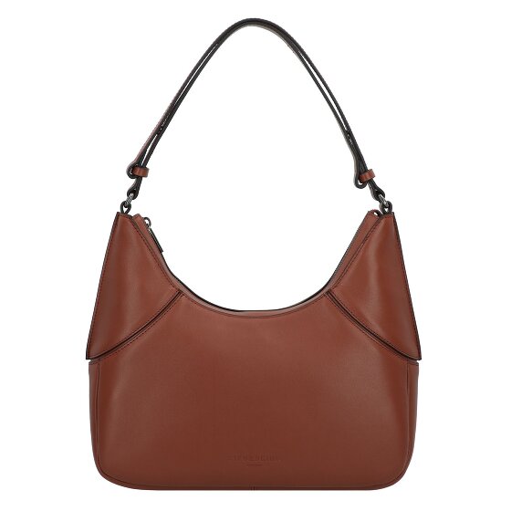 Liebeskind Lily Schoudertas Leer 32 cm