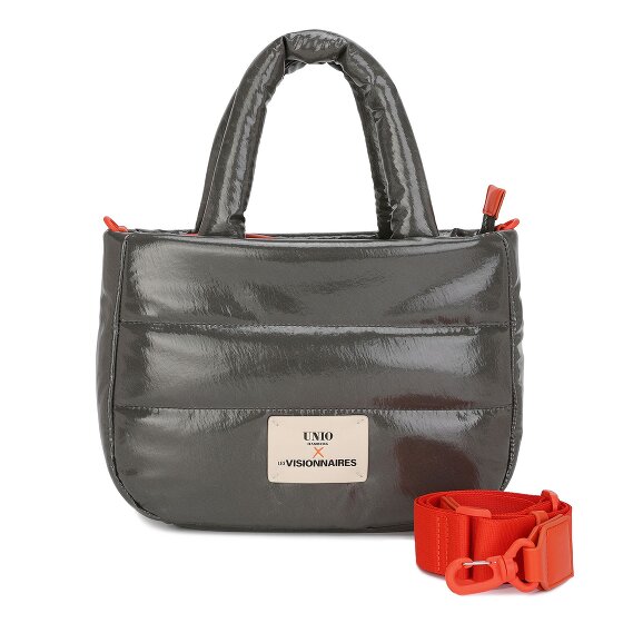 LES VISIONNAIRES Unio Cortina Schoudertas S 29 cm