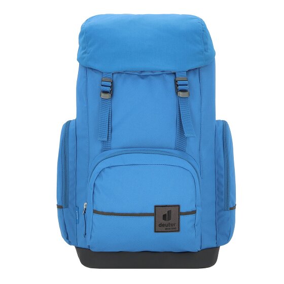 Deuter Scula Dagrugzak 49 cm