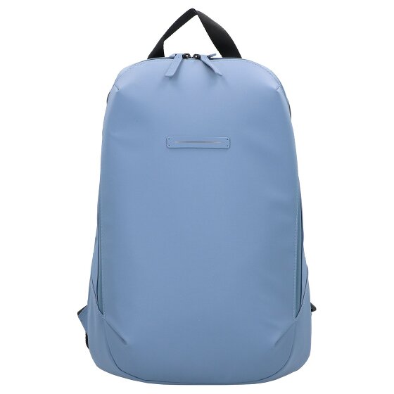 Horizn Studios Gion M rugzak 46 cm laptopvak