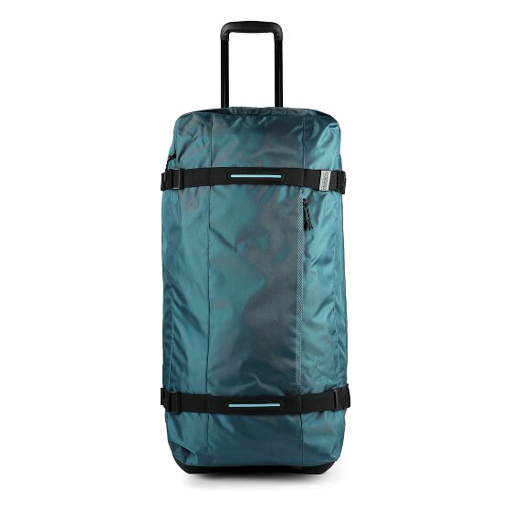 American Tourister Urban Track L 2 Roll Travel Bag 78 cm