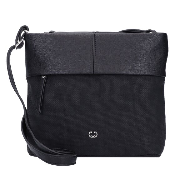 Gerry Weber Keep in Mind Schoudertas 24 cm