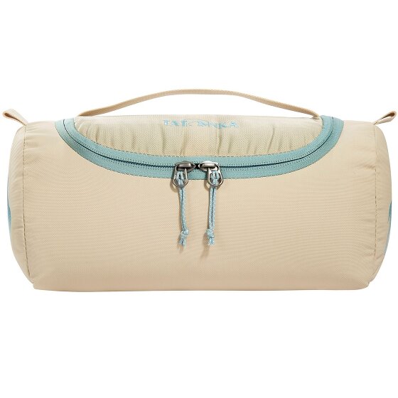 Tatonka Care Barrel Toilettas 26 cm