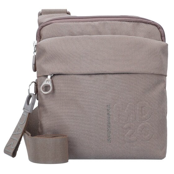 Mandarina Duck Schoudertas 21 cm
