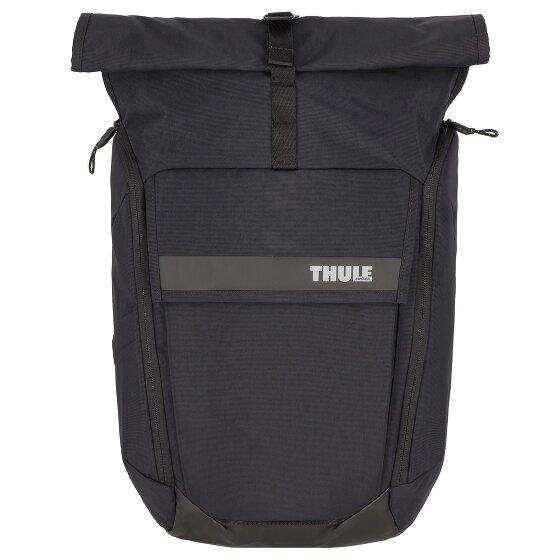 Thule Paramount 24 L Dagrugzak 55 cm Laptopvak