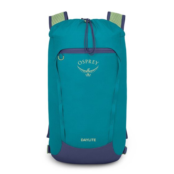 Osprey Daylite Cinch Dagrugzak 41 cm