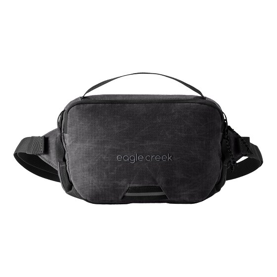 Eagle Creek Explore Fanny pack 23 cm