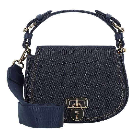 Lauren Ralph Lauren Tanner Schoudertas 20.5 cm